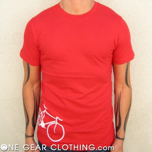 bicycle_t_shirts